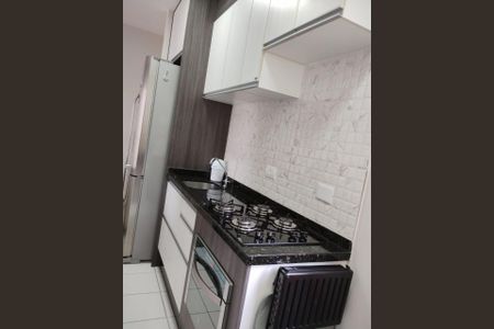 11_photo/94dcfca52f.61dbfbbdd5452eaf-ATLAS-6fb26e86-1120-42a7-8e31-c369574b8bfe.jpg de apartamento à venda com 2 quartos, 57m² em Capão Raso, Curitiba