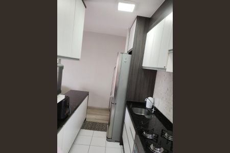 12_photo/94dcfca52f.61dbfbbdd5452eaf-ATLAS-73f51e52-0f86-430a-a3fb-dcf40c3ba75c.jpg de apartamento à venda com 2 quartos, 57m² em Capão Raso, Curitiba