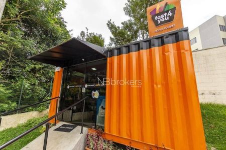 47_photo/94dcfca52f.61dbfbbdd5452eaf-ATLAS-7d212c57-4ad5-43cc-ac96-1ee8e9003fb1.jpg de apartamento à venda com 3 quartos, 70m² em Capão Raso, Curitiba