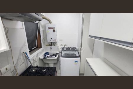 7_photo/94dcfca52f.61dbfbbdd5452eaf-ATLAS-82af6b18-0172-42c5-9db7-e21a625738f4.jpg de apartamento para alugar com 3 quartos, 70m² em Capão Raso, Curitiba