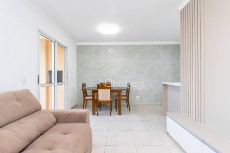 27_photo/94dcfca52f.61dbfbbdd5452eaf-ATLAS-87f31aa9-74fd-43e3-b0c5-3eaaccf15f31.jpg de apartamento à venda com 3 quartos, 70m² em Capão Raso, Curitiba