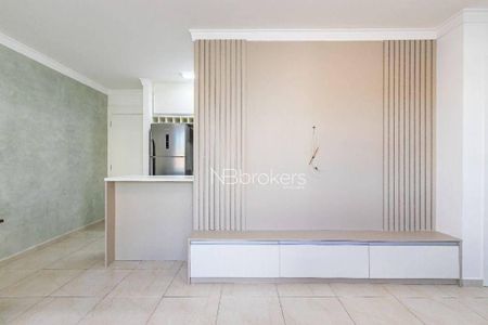 23_photo/94dcfca52f.61dbfbbdd5452eaf-ATLAS-8ab7e4e9-db4c-41b2-b638-7c1b8f083ac4.jpg de apartamento à venda com 3 quartos, 70m² em Capão Raso, Curitiba