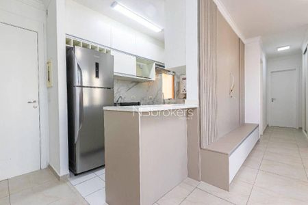 13_photo/94dcfca52f.61dbfbbdd5452eaf-ATLAS-99a13ab8-4af0-4703-8001-e43ebea7ac23.jpg de apartamento à venda com 3 quartos, 70m² em Capão Raso, Curitiba