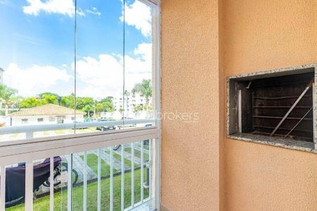 25_photo/94dcfca52f.61dbfbbdd5452eaf-ATLAS-a9ac9ea1-1ea6-43b7-9903-7e2ea70f0889.jpg de apartamento à venda com 3 quartos, 70m² em Capão Raso, Curitiba