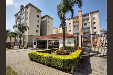 35_photo/94dcfca52f.61dbfbbdd5452eaf-ATLAS-af416680-fb7f-4320-b374-3ea351cf275f.jpg de apartamento para alugar com 3 quartos, 70m² em Capão Raso, Curitiba