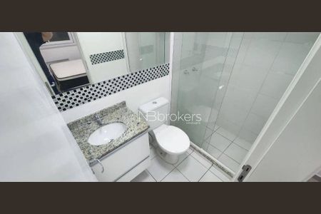 27_photo/94dcfca52f.61dbfbbdd5452eaf-ATLAS-bf1eadb0-9cc4-4fca-88b8-5a28a07808d6.jpg de apartamento para alugar com 3 quartos, 70m² em Capão Raso, Curitiba