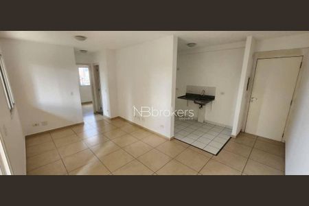 2_photo/94dcfca52f.61dbfbbdd5452eaf-ATLAS-c175d2f4-7891-4d0a-85a1-b72b46facfa3.jpg de apartamento para alugar com 2 quartos, 57m² em Capão Raso, Curitiba