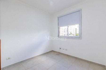 35_photo/94dcfca52f.61dbfbbdd5452eaf-ATLAS-c98ce43e-2abe-4c8a-a518-9cc4cd84399a.jpg de apartamento à venda com 3 quartos, 70m² em Capão Raso, Curitiba