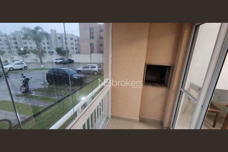 15_photo/94dcfca52f.61dbfbbdd5452eaf-ATLAS-cd5b2771-d374-4b06-988e-a410eee7f4eb.jpg de apartamento para alugar com 3 quartos, 70m² em Capão Raso, Curitiba