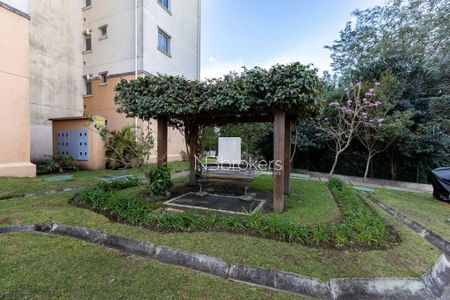 11_photo/94dcfca52f.61dbfbbdd5452eaf-ATLAS-ce1b3732-386a-4a4f-b92d-fab51a279d09.jpg de apartamento para alugar com 2 quartos, 57m² em Capão Raso, Curitiba