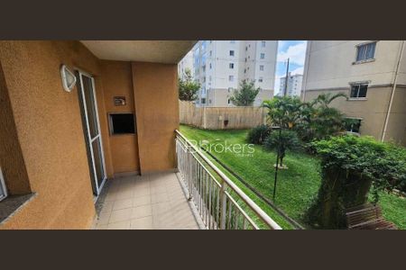 4_photo/94dcfca52f.61dbfbbdd5452eaf-ATLAS-d64fc50d-33cc-440e-8ba0-7d8ed1d53159.jpg de apartamento para alugar com 2 quartos, 57m² em Capão Raso, Curitiba