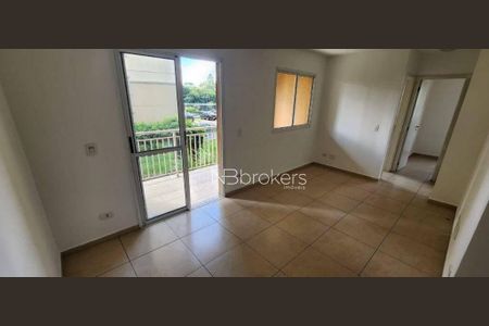 3_photo/94dcfca52f.61dbfbbdd5452eaf-ATLAS-db9cc81e-ea46-44f1-a783-a6c5d92d4b3a.jpg de apartamento para alugar com 2 quartos, 57m² em Capão Raso, Curitiba