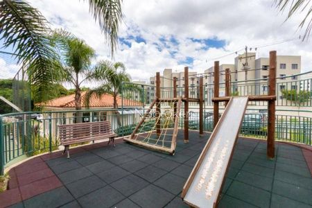 37_photo/94dcfca52f.61dbfbbdd5452eaf-ATLAS-e9a29f52-8faa-46dd-bb8f-63ce3bb45bf6.jpg de apartamento para alugar com 3 quartos, 70m² em Capão Raso, Curitiba