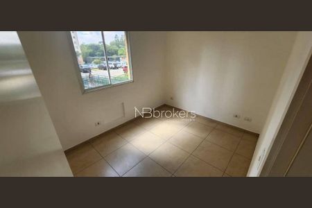 8_photo/94dcfca52f.61dbfbbdd5452eaf-ATLAS-ff70f8fb-981f-4aea-8f85-b03f26c531da.jpg de apartamento para alugar com 2 quartos, 57m² em Capão Raso, Curitiba