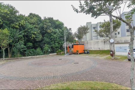 25_photo/94dcfca52f.6ac970353b1d6509-ATLAS-0b4c85d6-527e-48c8-85b5-c5a02e47a027.jpg de apartamento à venda com 2 quartos, 70m² em Capão Raso, Curitiba