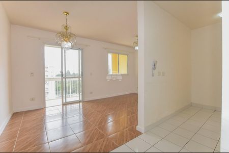 6_photo/94dcfca52f.6ac970353b1d6509-ATLAS-37ea0b4d-aa69-4909-b9e4-5951dbf41bb5.jpg de apartamento à venda com 2 quartos, 70m² em Capão Raso, Curitiba