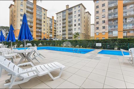 22_photo/94dcfca52f.6ac970353b1d6509-ATLAS-df1ab4dd-a35b-4790-bdb4-2deeac25652b.jpg de apartamento à venda com 2 quartos, 70m² em Capão Raso, Curitiba