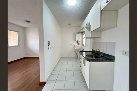 7_photo/94dcfca52f.e3cbd533219bd442-ATLAS-0216325a-e770-45e4-b5c3-c7792c493728.jpg de apartamento para alugar com 3 quartos, 89m² em Capão Raso, Curitiba