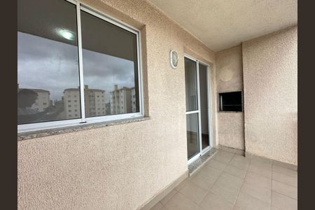 5_photo/94dcfca52f.e3cbd533219bd442-ATLAS-147eb9fb-3a7d-42e4-9d18-72dda1aa6d57.jpg de apartamento para alugar com 3 quartos, 89m² em Capão Raso, Curitiba