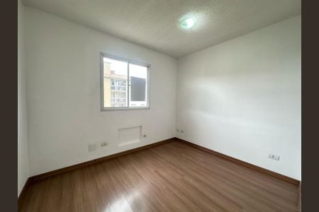 11_photo/94dcfca52f.e3cbd533219bd442-ATLAS-165f2b26-4bdf-4225-b7c4-38d54e848d4d.jpg de apartamento para alugar com 3 quartos, 89m² em Capão Raso, Curitiba