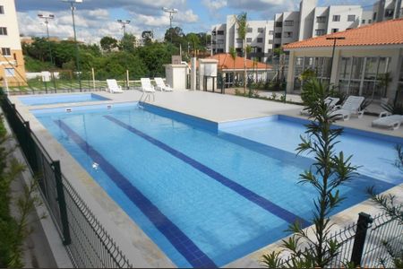 13_photo/94dcfca52f.e3cbd533219bd442-ATLAS-4fbc0aca-32e1-4a7e-ba06-2fb785fb9bcf.jpg de apartamento para alugar com 3 quartos, 89m² em Capão Raso, Curitiba