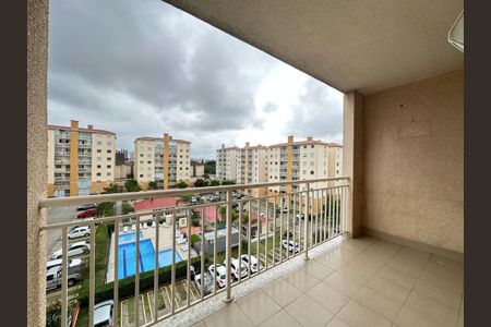 4_photo/94dcfca52f.e3cbd533219bd442-ATLAS-5539ae90-4d0c-42af-81e0-e6fc9324578b.jpg de apartamento para alugar com 3 quartos, 89m² em Capão Raso, Curitiba