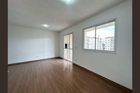 3_photo/94dcfca52f.e3cbd533219bd442-ATLAS-a254ecbf-5550-4ae9-9d0c-db485203ecab.jpg de apartamento para alugar com 3 quartos, 89m² em Capão Raso, Curitiba