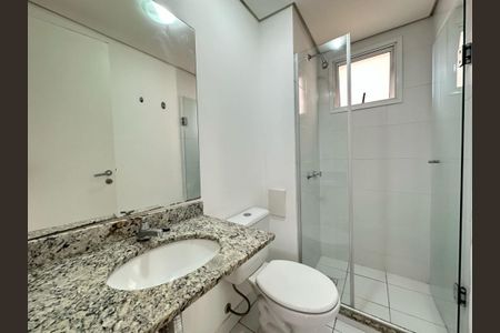 10_photo/94dcfca52f.e3cbd533219bd442-ATLAS-ab425029-7ab7-4830-93fd-eecf5801d336.jpg de apartamento para alugar com 3 quartos, 89m² em Capão Raso, Curitiba