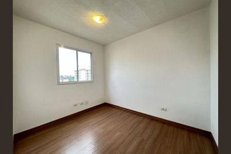 8_photo/94dcfca52f.e3cbd533219bd442-ATLAS-b4ff7ab2-8d86-475c-ba16-dc506ed647f3.jpg de apartamento para alugar com 3 quartos, 89m² em Capão Raso, Curitiba