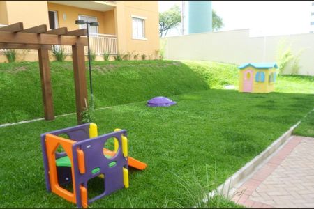 17_photo/94dcfca52f.e3cbd533219bd442-ATLAS-bf3cc29d-4e8f-4ba8-9883-c390c32fca4a.jpg de apartamento para alugar com 3 quartos, 89m² em Capão Raso, Curitiba