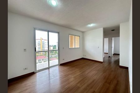 2_photo/94dcfca52f.e3cbd533219bd442-ATLAS-c3cd0d08-40da-42e8-9ac2-7e7652d45dd1.jpg de apartamento para alugar com 3 quartos, 89m² em Capão Raso, Curitiba