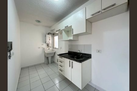 6_photo/94dcfca52f.e3cbd533219bd442-ATLAS-c6ebb6b7-0117-4374-a3bb-c861f2322de1.jpg de apartamento para alugar com 3 quartos, 89m² em Capão Raso, Curitiba