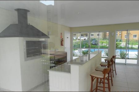 14_photo/94dcfca52f.e3cbd533219bd442-ATLAS-d1aaf669-a4d5-45f4-bbe6-0b0ecd22db75.jpg de apartamento para alugar com 3 quartos, 89m² em Capão Raso, Curitiba