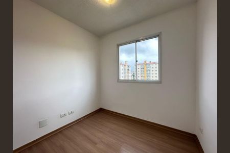 9_photo/94dcfca52f.e3cbd533219bd442-ATLAS-d75a7fde-36ec-4c92-9e2f-3fe104b010aa.jpg de apartamento para alugar com 3 quartos, 89m² em Capão Raso, Curitiba