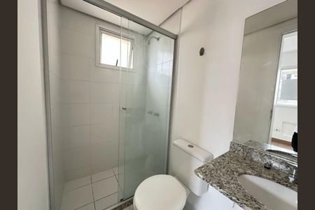 12_photo/94dcfca52f.e3cbd533219bd442-ATLAS-efed8d03-93d4-46cc-8167-771d1046f375.jpg de apartamento para alugar com 3 quartos, 89m² em Capão Raso, Curitiba