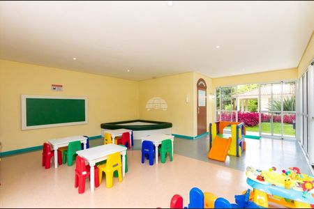 1_photo/94dcfca537.037a7ec611ccd6f1-ATLAS-020d3bfd-dcb1-4bcf-9349-cecc6d406a78.jpg de apartamento à venda com 2 quartos, 57m² em Capão Raso, Curitiba