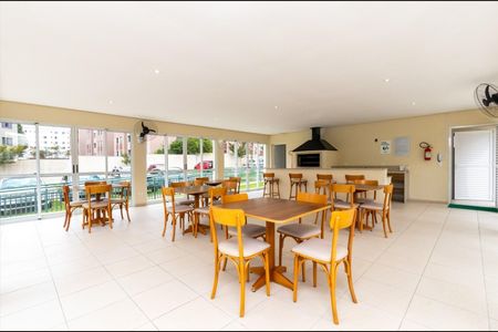 10_photo/94dcfca537.037a7ec611ccd6f1-ATLAS-488eb44f-3a7e-4da1-92b9-79668823a8e2.jpg de apartamento à venda com 2 quartos, 57m² em Capão Raso, Curitiba