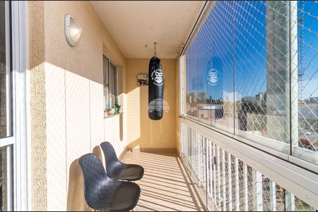 11_photo/94dcfca537.037a7ec611ccd6f1-ATLAS-9430d112-7c40-4e88-8a15-5c9062fc12b6.jpg de apartamento à venda com 2 quartos, 57m² em Capão Raso, Curitiba