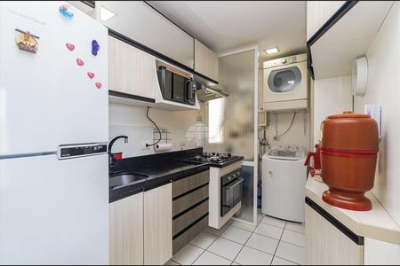 3_photo/94dcfca537.037a7ec611ccd6f1-ATLAS-99faf0a2-47d0-4ece-8bec-2632a080de61.jpg de apartamento à venda com 2 quartos, 57m² em Capão Raso, Curitiba