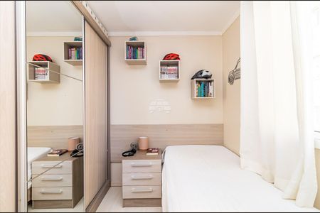 7_photo/94dcfca537.037a7ec611ccd6f1-ATLAS-b9108976-8351-4f6d-8a3b-da4fecdc8a97.jpg de apartamento à venda com 2 quartos, 57m² em Capão Raso, Curitiba