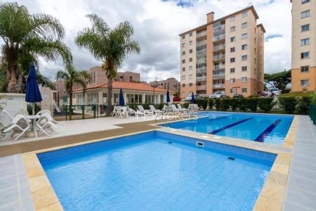 3_photo/94dcfca537.61dbfbbdd5452eaf-ATLAS-0a9e5b67-4174-4a07-a3e5-344f074e55ee.jpg de apartamento à venda com 2 quartos, 57m² em Capão Raso, Curitiba