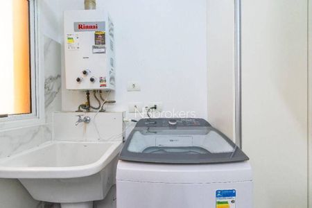 3_photo/94dcfca537.61dbfbbdd5452eaf-ATLAS-11abd3df-909b-49f3-9b23-1811ef0450ce.jpg de apartamento para alugar com 3 quartos, 70m² em Capão Raso, Curitiba