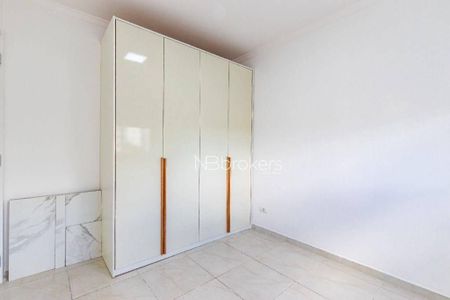 5_photo/94dcfca537.61dbfbbdd5452eaf-ATLAS-1279ffe8-6054-4300-8e9b-ed5f8055caa1.jpg de apartamento para alugar com 3 quartos, 70m² em Capão Raso, Curitiba