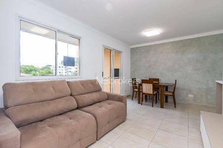 7_photo/94dcfca537.61dbfbbdd5452eaf-ATLAS-16b78706-0174-4bc7-9035-e6d31ccac566.jpg de apartamento para alugar com 3 quartos, 70m² em Capão Raso, Curitiba