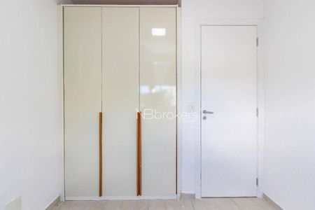 11_photo/94dcfca537.61dbfbbdd5452eaf-ATLAS-1edc5e79-77c4-41d3-a6fc-6c564c1aa656.jpg de apartamento para alugar com 3 quartos, 70m² em Capão Raso, Curitiba