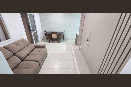 5_photo/94dcfca537.61dbfbbdd5452eaf-ATLAS-2041d0a1-fa5f-43fb-9058-bc2b0053e43c.jpg de apartamento para alugar com 3 quartos, 70m² em Capão Raso, Curitiba