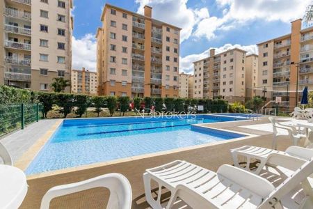 2_photo/94dcfca537.61dbfbbdd5452eaf-ATLAS-27b33408-8689-4571-87f5-26aa058a2a6f.jpg de apartamento para alugar com 2 quartos, 57m² em Capão Raso, Curitiba