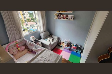 10_photo/94dcfca537.61dbfbbdd5452eaf-ATLAS-3b91807e-a33b-4e85-b07d-7d3c188a37b6.jpg de apartamento para alugar com 3 quartos, 70m² em Capão Raso, Curitiba