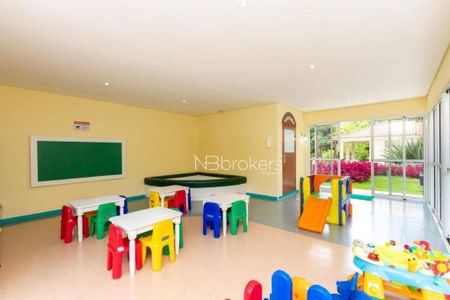 11_photo/94dcfca537.61dbfbbdd5452eaf-ATLAS-4816e531-6afd-4812-9330-a0003ba88aed.jpg de apartamento para alugar com 3 quartos, 70m² em Capão Raso, Curitiba