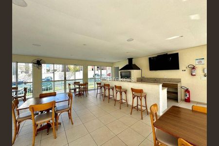 5_photo/94dcfca537.61dbfbbdd5452eaf-ATLAS-52302d69-0edf-4cc5-87f0-d1a90f973aad.jpg de apartamento para alugar com 3 quartos, 70m² em Capão Raso, Curitiba